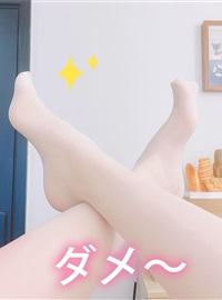 NAGESA魔物喵 2022年07月 fantia 20220710 無料投稿